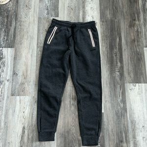 Mitre Men’s Joggers